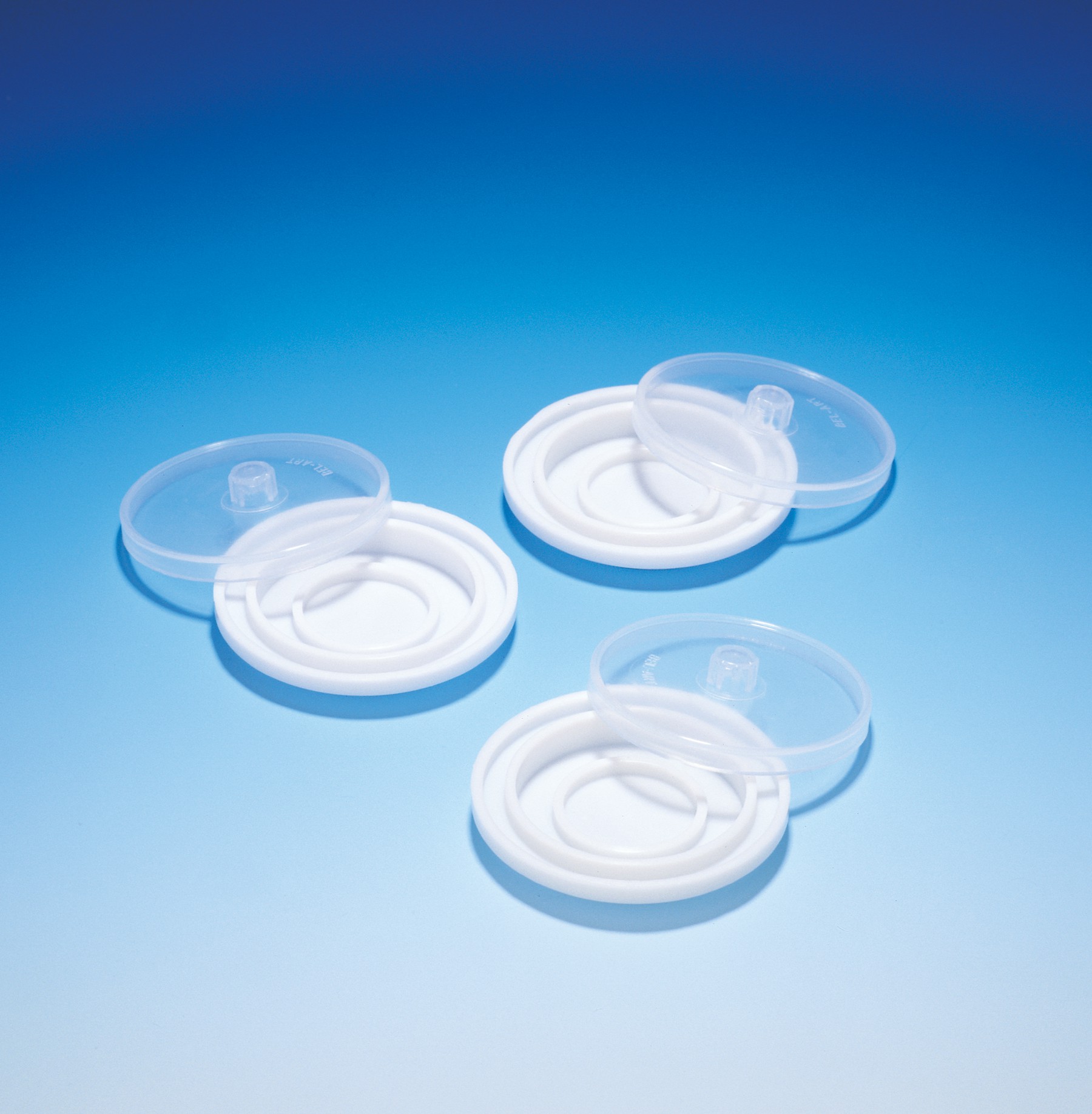 Bel-Art F40941-0000 Conway Diffusion Cell; 83mm O.D. (Pack of 3 ...