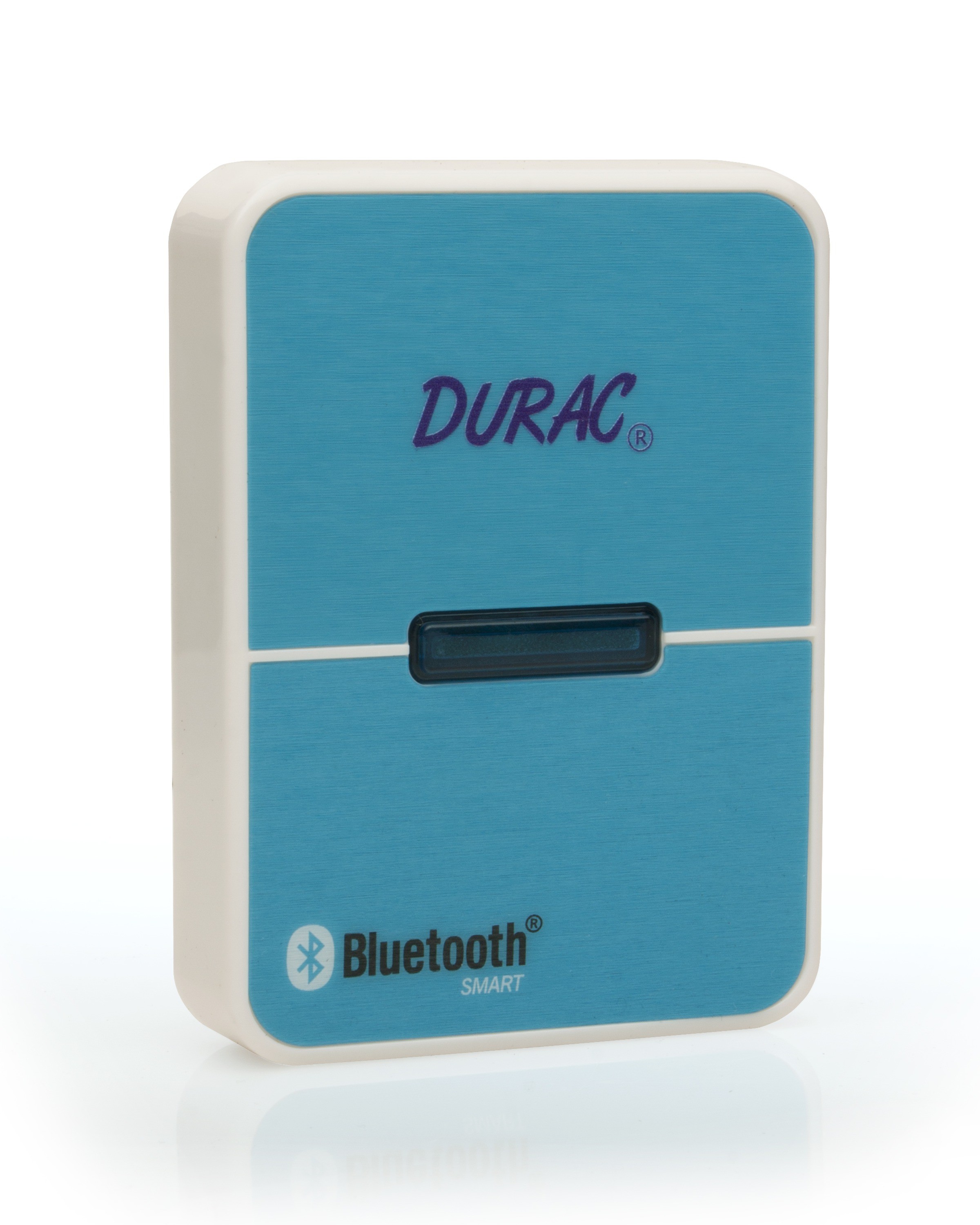 SP Bel-Art, H-B DURAC Bluetooth Thermometer with 30-Day Data Logging; -10/50C (14/122F)