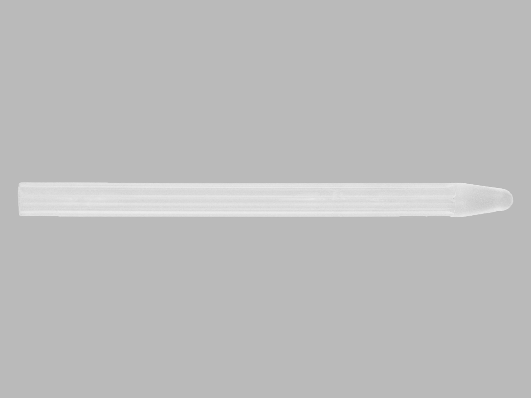 SP Bel-Art ProCulture Plastic Pestles for Micro-Tube Homogenizer System; 0.5ml (Pack of 100)