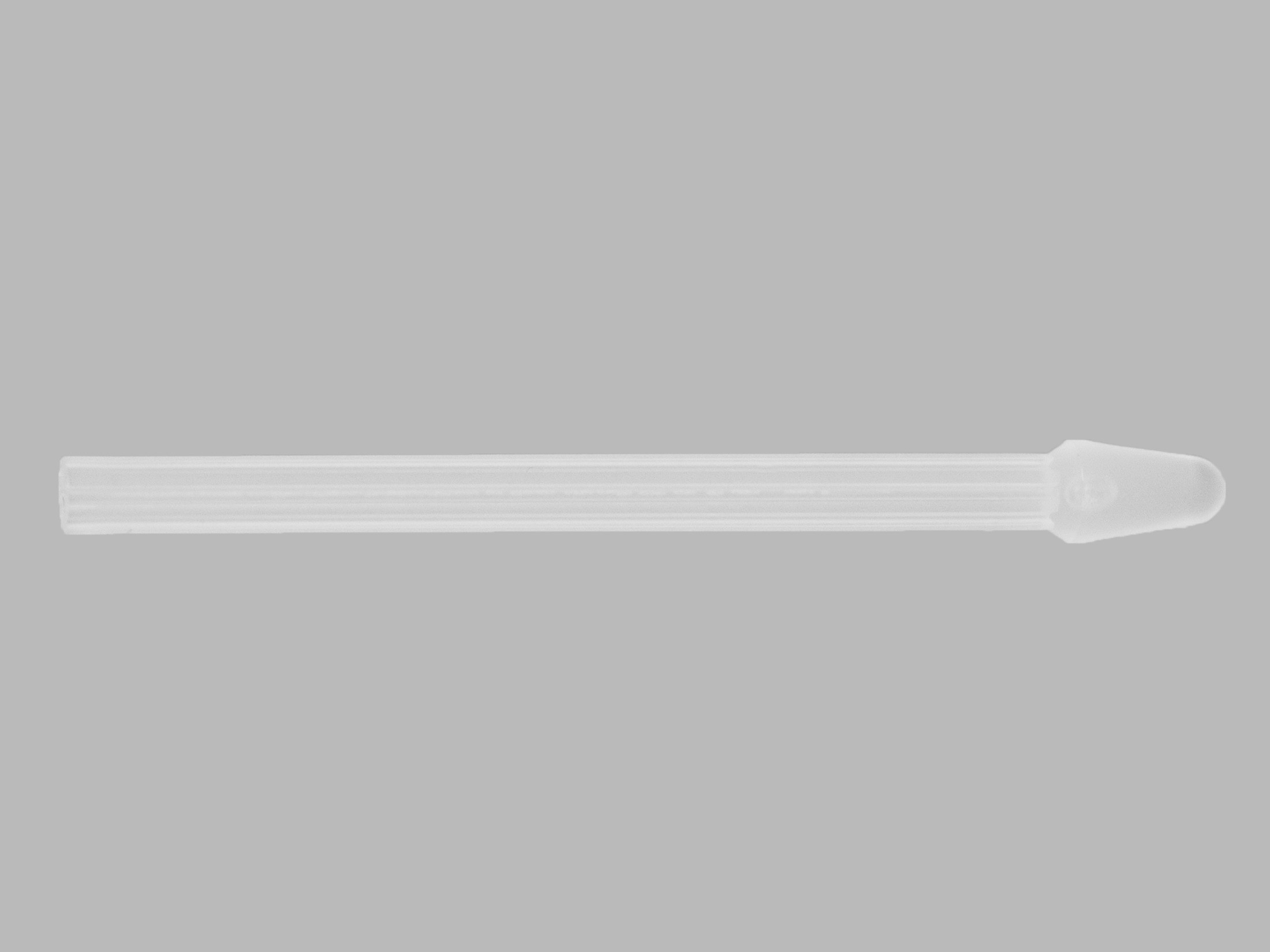 SP Bel-Art ProCulture Plastic Pestles for Micro-Tube Homogenizer System; 1.5ml (Pack of 100)