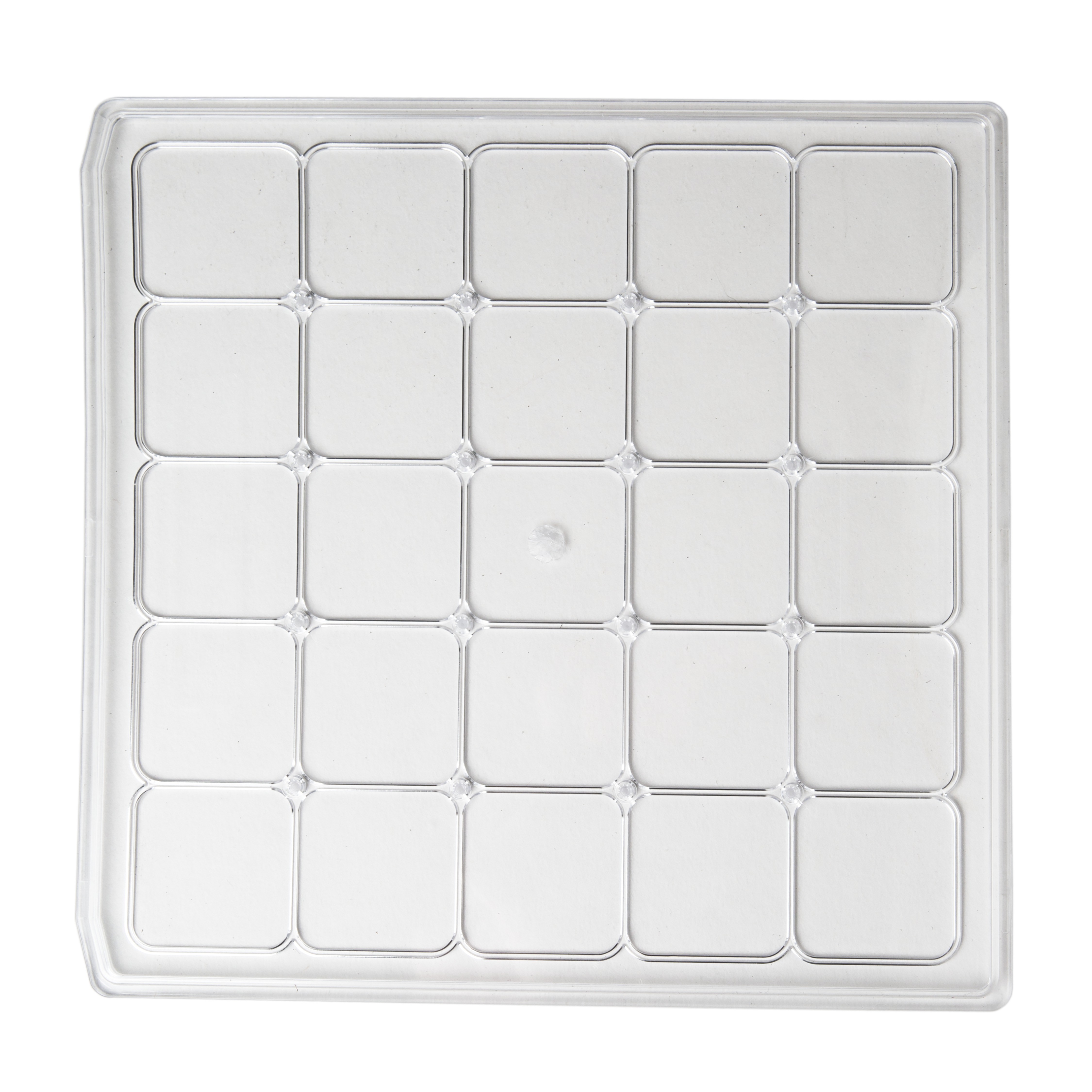 SP Bel-Art Perforated Shelf; For Lab Companion Cabinet Style Vacuum Desiccators 