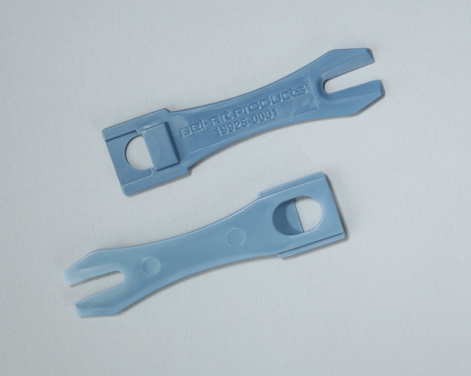 Microcentrifuge Tube Opener