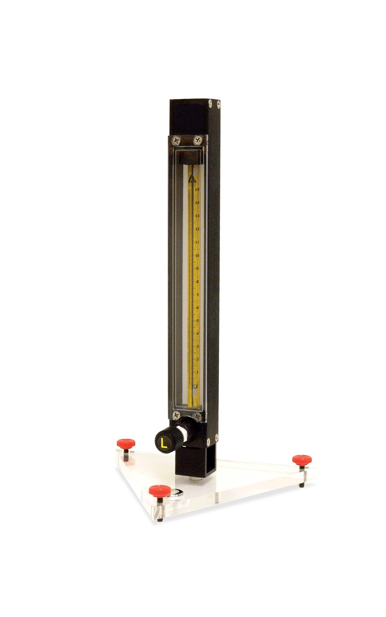 Leveling Base Kit