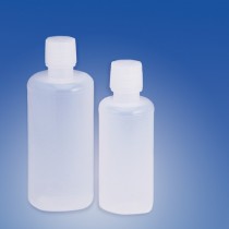 Buttress Cap Bottles