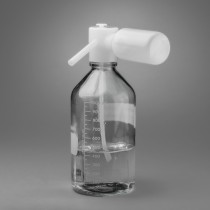 Reagent/Acid pump Dispenser