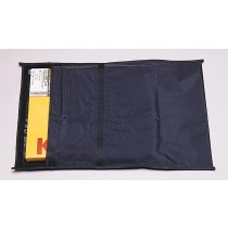 X-Ray Film Box Holder Bag