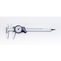 Dial Calipers