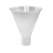 Large Powder Funnel