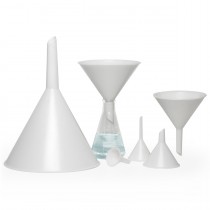 Heavy Duty Funnels