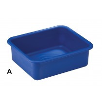 Multipurpose Polypropylene Trays