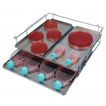 ProCulture Stak-A-Tray System