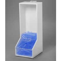 Large Storage Bin