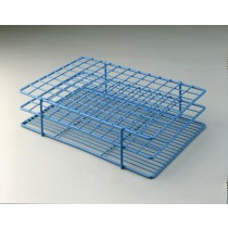Poxygrid 96-Place Test Tube Rack