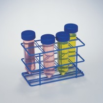 Poxygrid 50ml Blue Centrifuge Tube Racks