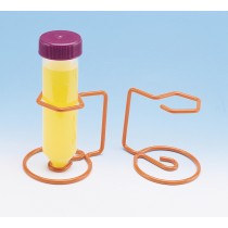 Poxygrid 50ml Conical Tube Holder