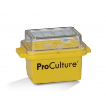 ProCulture Mini Cryocooler (-15ºC)