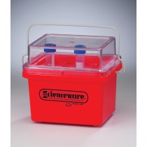 0ºC Cryo-Safe Junior Cooler