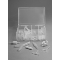 28-Piece Fitting Kit