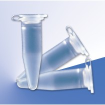 Microcentrifuge Tube