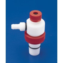 Safe-Lab Therm-O-Vac Joint Adapter for Tapered Joints