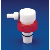 Safe-Lab Joint Vacuum Adapters for Tapered Joints