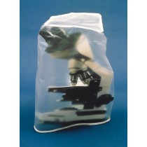 Vikem Vinyl Microscope Covers