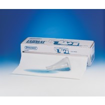 Labmat Bench Liner Rolls & Sheets