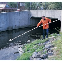 Long-Handled Dippers