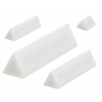 Spinwedge Magnetic Stirring Bars