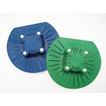 Spinbar Magnetic Stirring Bar Sink Strainer
