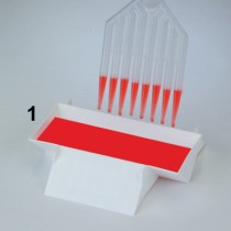 “Three-In-One” Multi-channel Pipette Reservoir