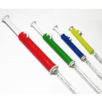 Pipette Pump Pipettors