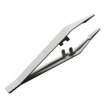 Polypropylene Forceps