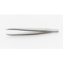 Tefzel Forceps