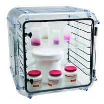 Grande Desiccator Cabinet - Standard