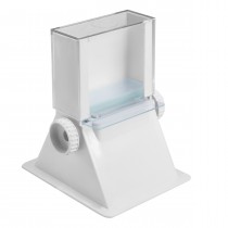 Microscope Slide Dispenser