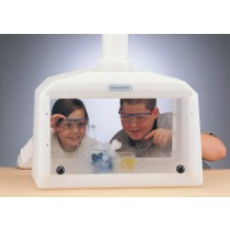 Observation Fume Hood