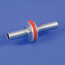 Glove Box Threaded Adapter Kit