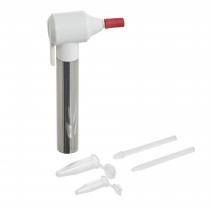 ProCulture Micro-Tube Homogenizer System