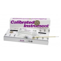 H-B DURAC API ASTM Hydrometers with Individual Calibration Report; Traceable to NIST