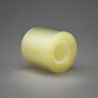 SP Bel-Art Clear Tape for Protective Labeling System; 36yd Length, 2 in. Width, 1 in. Core