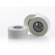 SP Bel-Art Write-On White Label Tape; 15yd Length, 1 in. Width, 1 in. Core (Pack of 3)