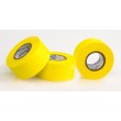 SP Bel-Art Write-On Yellow Label Tape; 15yd Length, 1 in. Width, 1 in. Core (Pack of 3)