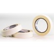 SP Bel-Art Write-On White Label Tape; 40yd Length, 1 in. Width, 3 in. Core (Pack of 3)