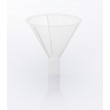 SP Bel-Art Polypropylene 138ml Powder Funnels (Pack of 12)