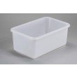 SP Bel-Art Polypropylene Sterilizing Tray; 12 x 8 x 5 in.