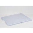 SP Bel-Art Polypropylene Sterilizing Tray Cover; Fits H16264-0000