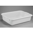 SP Bel-Art Polypropylene Sterilizing Tray; 21 x 15½ x 5 in.