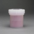 SP Bel-Art Chemical 90cc Polyethylene Containers; Screw Cap, 54mm Closure (Pack of 6)