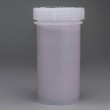 SP Bel-Art Chemical 180cc Polyethylene Containers; Screw Cap, 54mm Closure (Pack of 6)